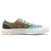 Chuck 70 Low ”Hacked Fashion Mix n Match”