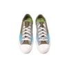 Chuck 70 Low ”Hacked Fashion Mix n Match”