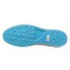 Chuck 70 Low ”Hacked Fashion Mix n Match”