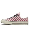 Chuck 70 Low ”Happy Camper”