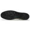 Chuck 70 Low ”Happy Camper”