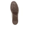 Chuck 70 Low Heavy Canvas ”Classic Taupe”