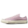 Chuck 70 Low ”Himalayan Salt”