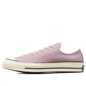 Chuck 70 Low ”Himalayan Salt”