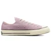 Chuck 70 Low ”Himalayan Salt”