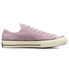 Chuck 70 Low ”Himalayan Salt”