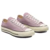 Chuck 70 Low ”Himalayan Salt”