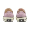 Chuck 70 Low ”Himalayan Salt”