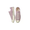 Chuck 70 Low ”Himalayan Salt”