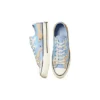 Chuck 70 Low ”Hybrid Camo”