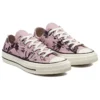 Chuck 70 Low ”Hybrid Floral”