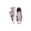 Chuck 70 Low ”Hybrid Floral”