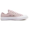 Chuck 70 Low ”Hybrid Texture”