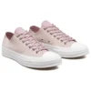 Chuck 70 Low ”Hybrid Texture”
