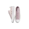 Chuck 70 Low ”Hybrid Texture”