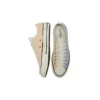 Chuck 70 Low ”Hybrid Texture – Light Twine Blue”