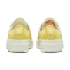 Chuck 70 Low ”Hybrid Texture – Saturn Gold”