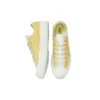 Chuck 70 Low ”Hybrid Texture – Saturn Gold”