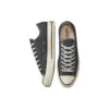 Chuck 70 Low ”Iron Grey”