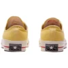 Chuck 70 Low ”Ivory”