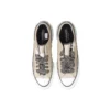Chuck 70 Low ”Khaki Double Vulc”