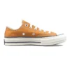 Chuck 70 Low ”Khaki Vintage”