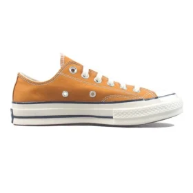 Chuck 70 Low ”Khaki Vintage”