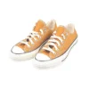Chuck 70 Low ”Khaki Vintage”