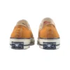 Chuck 70 Low ”Khaki Vintage”