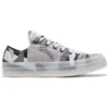 Chuck 70 Low ”Knit Mashup”
