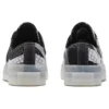 Chuck 70 Low ”Knit Mashup”