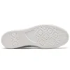 Chuck 70 Low ”Knit Mashup”