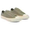 Chuck 70 Low ”Light Field Surplus”
