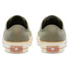 Chuck 70 Low ”Light Field Surplus”