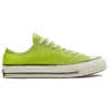 Chuck 70 Low ”Lime Twist”