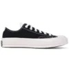 Chuck 70 Low ”Logo Play – Cheetah”