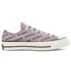 Chuck 70 Low ”Love Fearlessly”