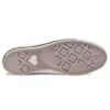 Chuck 70 Low ”Love Fearlessly”