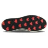 Chuck 70 Low ”Love Graphic – Black” Chuck 70 Low ”Love Graphic – Black”