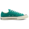 Chuck 70 Low ”Malachite”