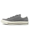 Chuck 70 Low ”Mason”