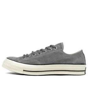 Chuck 70 Low ”Mason”