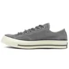 Chuck 70 Low ”Mason”