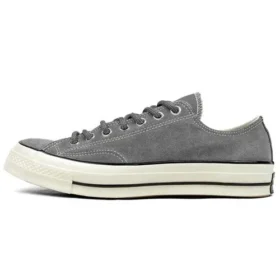 Chuck 70 Low ”Mason”