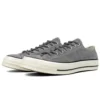 Chuck 70 Low ”Mason”