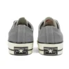 Chuck 70 Low ”Mason”