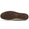 Chuck 70 Low ”Mason”