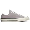 Chuck 70 Low ”Mercury Grey”