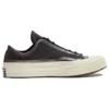 Chuck 70 Low ”Metallic Tape Seam – Storm Wind”