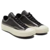 Chuck 70 Low ”Metallic Tape Seam – Storm Wind”